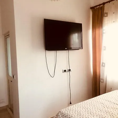 Berati2024 Guest house *